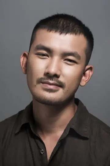 Фото Рио Деванто #69147