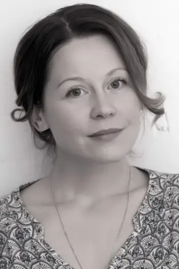 Фото Ольга Калашникова (Olga Kalashnikova) #173566