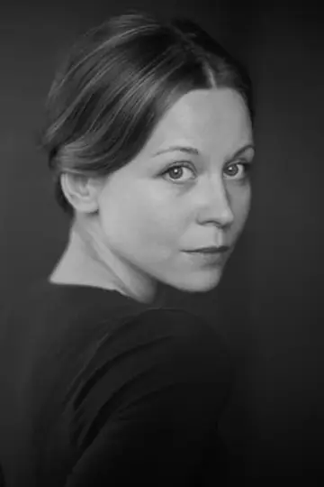 Фото Ольга Калашникова (Olga Kalashnikova) #173568