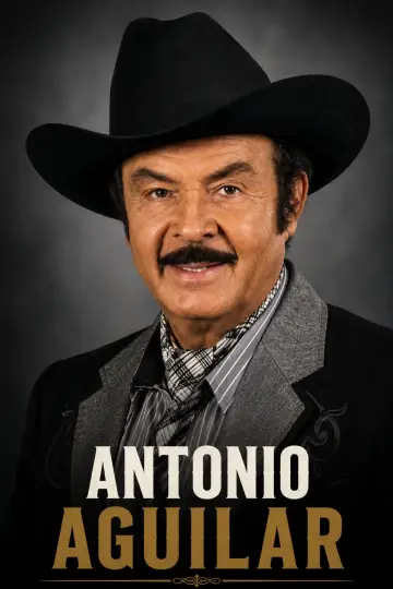 Фото  (Antonio Aguilar) #491404