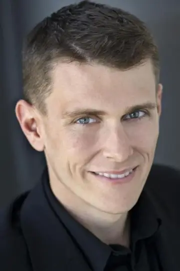 Фото #180844