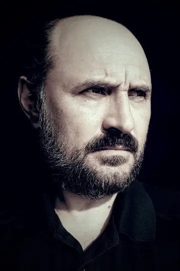 Фото Валериу Андриуцэ (Valeriu Andriuță) #269915