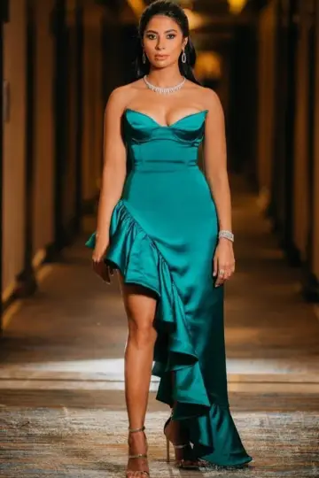 Фото  (Ruby) #193168