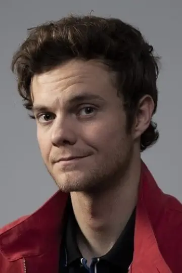 Фото Джек Куэйд (Jack Quaid) #2957