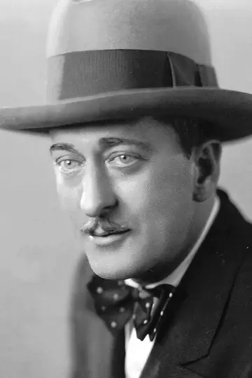 Фото #321752