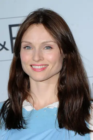 Фото  (Sophie Ellis-Bextor) #165814