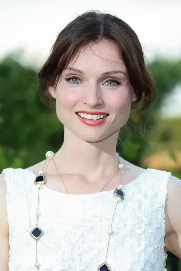 Фото  (Sophie Ellis-Bextor) #165820