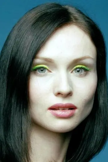 Фото  (Sophie Ellis-Bextor) #165822