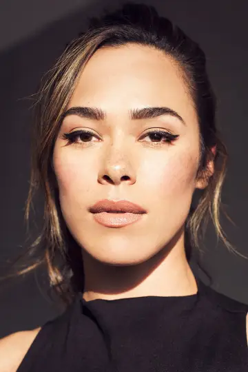 Фото Джессика Камачо (Jessica Camacho) #223811