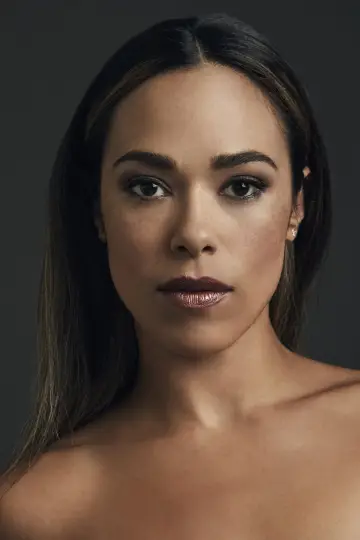 Фото Джессика Камачо (Jessica Camacho) #223812