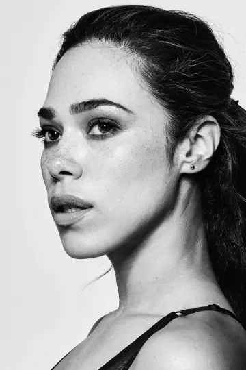 Фото Джессика Камачо (Jessica Camacho) #223816