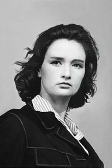 Фото Зинаида Кириенко #480073