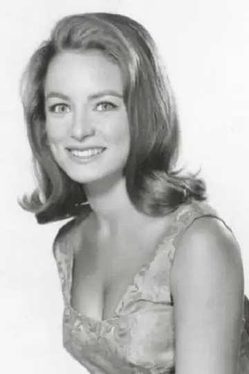 Фото  (Charmian Carr) #63527