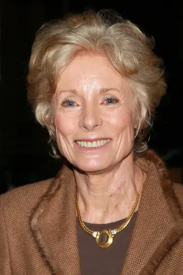 Фото  (Charmian Carr) #63528