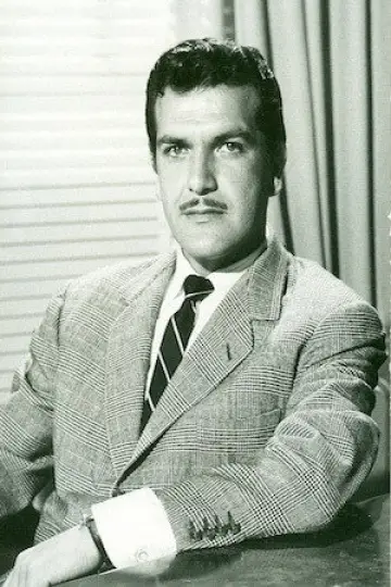 Фото Raúl Meraz