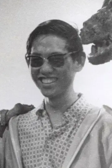 Фото Сомпот Сэндс (Sompote Sands) #444839