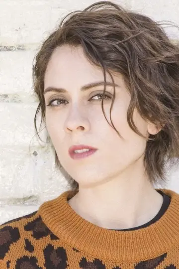Фото  (Tegan Quin) #277808