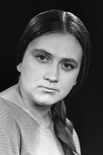 Фото Ирина Бунина #398923