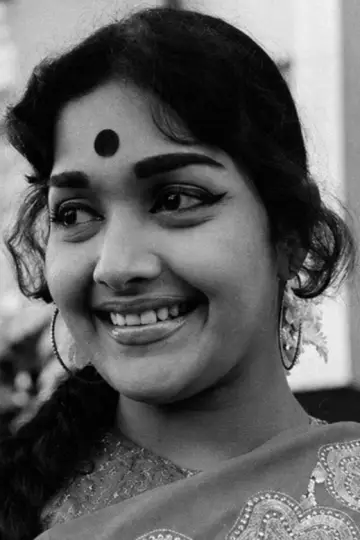Фото Rajasree