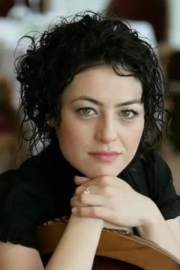 Фото  (Nergis Öztürk) #317462