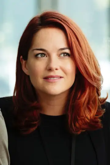 Фото Сара Грин (Sarah Greene) #114775