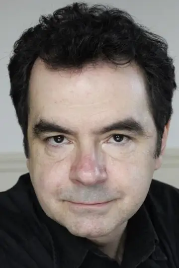 Фото #225650