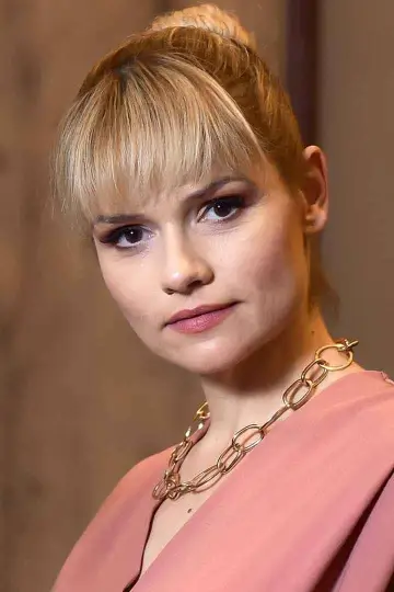 Фото Елена Ракочевич #11156