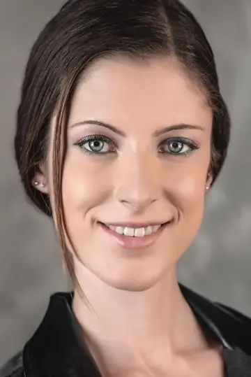 Фото #57668