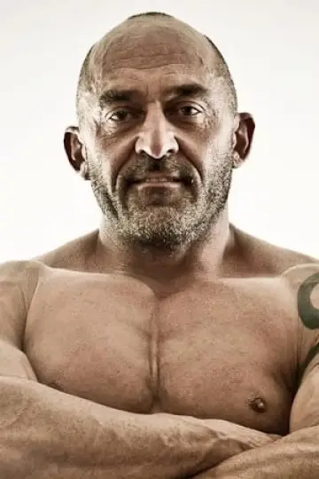 Фото #119132