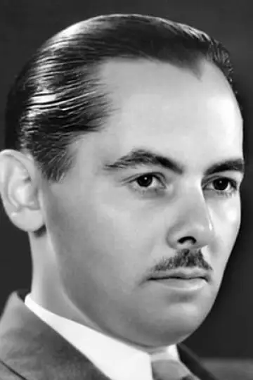 Фото Элмер Рагуз #186899