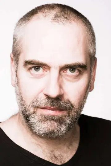 Фото #516665