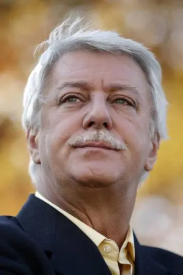 Фото Aljoša Vučković
