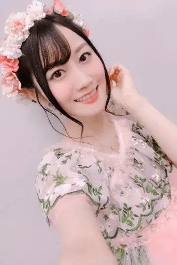 Фото Юи Огура (Yui Ogura) #167806