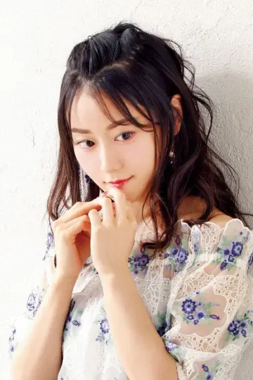 Фото Юи Огура (Yui Ogura) #167808