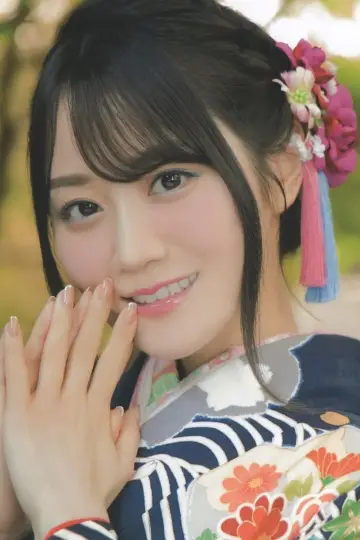 Фото Юи Огура (Yui Ogura) #167810