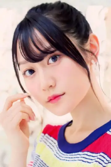 Фото Юи Огура (Yui Ogura) #167813
