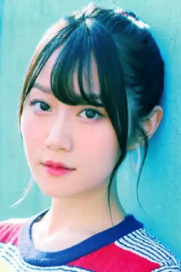 Фото Юи Огура (Yui Ogura) #167814
