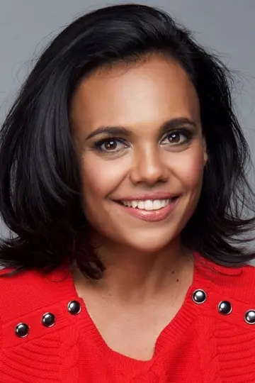 Фото #86238