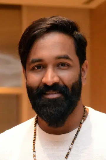 Фото  (Vishnu Manchu) #469718