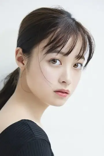 Фото Хасимото Канна (Kanna Hashimoto) #25515