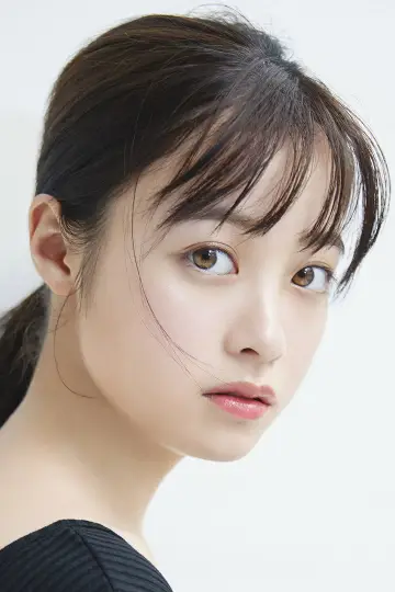 Фото Хасимото Канна (Kanna Hashimoto) #491217