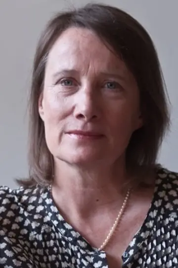 Фото #216862