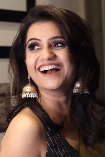 Фото #247020