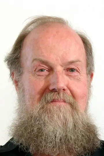 Фото  #301755