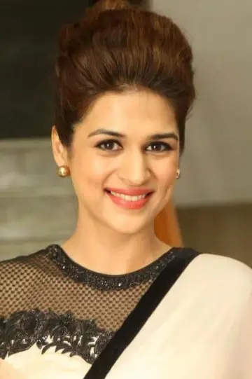 Фото  (Shraddha Das) #297722