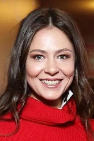 Фото Елена Лядова (Elena Lyadova) #137512