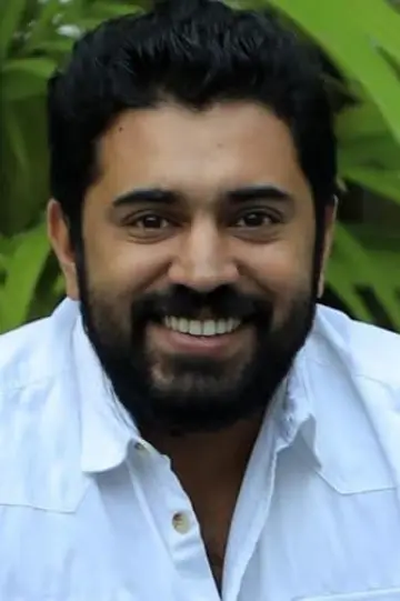 Фото Нивин Паули (Nivin Pauly) #133016