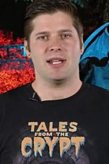Фото #279627