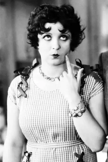 Фото  (Helen Kane) #351463