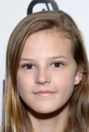 Фото  (Peyton Kennedy) #166045
